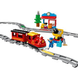 Lego Duplo Buharlı Tren 10874 | Toysall