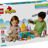 Lego Duplo Disney Ariel’in Sihirli Su Altı Sarayı 10435