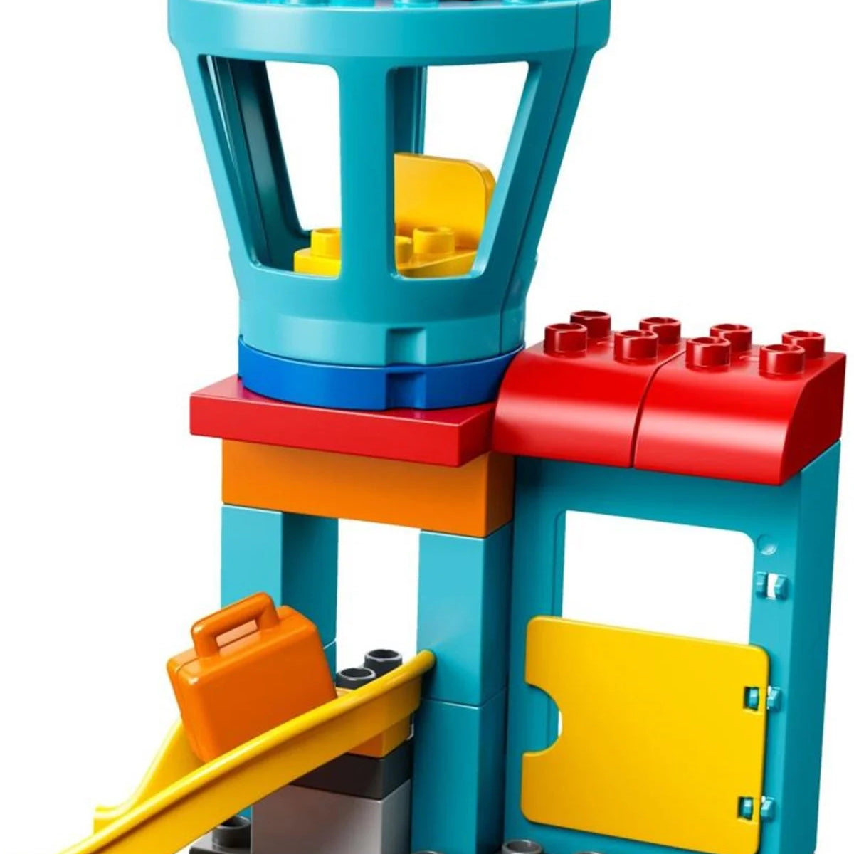 Lego Duplo Havaalanı 10871 | Toysall