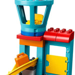 Lego Duplo Havaalanı 10871 | Toysall