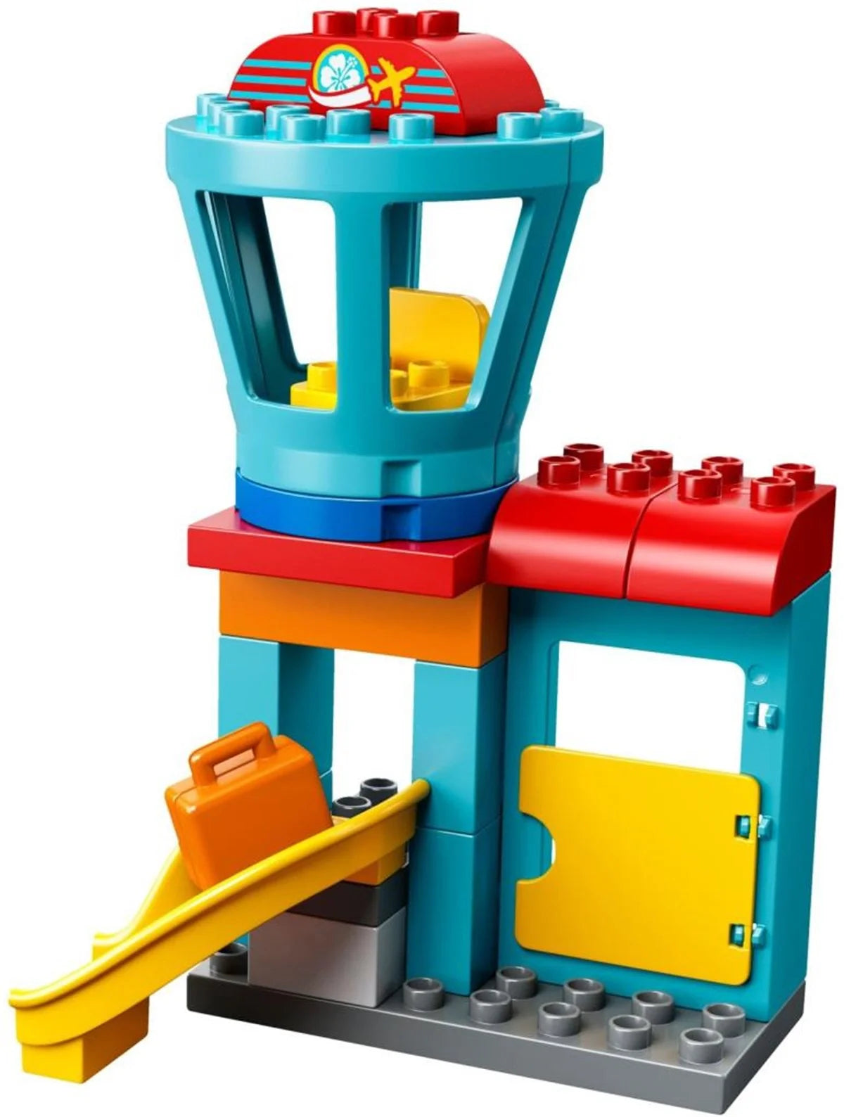 Lego Duplo Havaalanı 10871 | Toysall