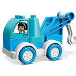 Lego Duplo İlk Çekici Kamyonum 10918 | Toysall