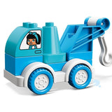 Lego Duplo İlk Çekici Kamyonum 10918 | Toysall