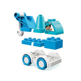 Lego Duplo İlk Çekici Kamyonum 10918 | Toysall