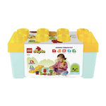 Lego Duplo İlk Organik Bahçe 10984 | Toysall