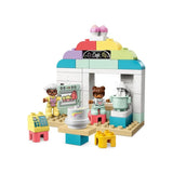 Lego Duplo Kasaba Fırın 10928 | Toysall