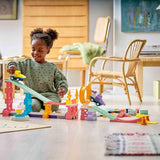 Lego Duplo Kasabası 3’ü 1 Arada Araçlarla Yaratıcı Rampalar 10478