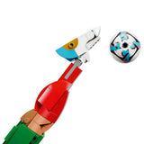 Lego Editions Cristiano Ronaldo – Futbol Efsanesi 43016