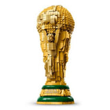 Lego Editions FIFA Dünya Kupası Resmi Kupa 43020