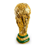 Lego Editions FIFA Dünya Kupası Resmi Kupa 43020