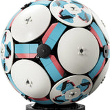 Lego Editions Futbol Topu 43019
