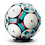 Lego Editions Futbol Topu 43019