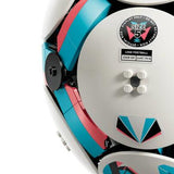 Lego Editions Futbol Topu 43019