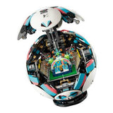 Lego Editions Futbol Topu 43019
