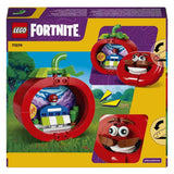 Lego Fortnite Domates Kafa 77079