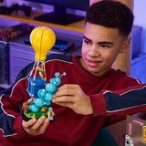 Lego Fortnite Mühimmat Desteği 77080