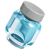 Lego Fortnite Mühimmat Desteği 77080