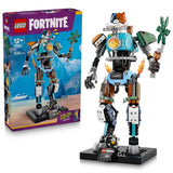 Lego Fortnite Pisikopat 77081