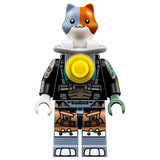 Lego Fortnite Pisikopat 77081