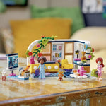 Lego Friends Aliya'nın Odası 41740 | Toysall