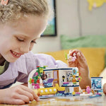 Lego Friends Aliya'nın Odası 41740 | Toysall