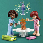 Lego Friends Aliya'nın Odası 41740 | Toysall