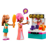 Lego Friends Andrea nın Tiyatro Okulu 41714 | Toysall