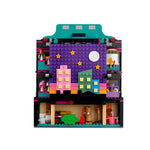 Lego Friends Andrea nın Tiyatro Okulu 41714 | Toysall