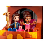 Lego Friends Andrea nın Tiyatro Okulu 41714 | Toysall