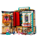 Lego Friends Andrea nın Tiyatro Okulu 41714 | Toysall