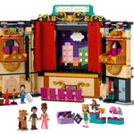 Lego Friends Andrea nın Tiyatro Okulu 41714 | Toysall