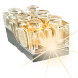 Lego Friends Arkadaşlık Film Gecesi 42642