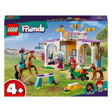 Lego Friends At Eğitimi 41746 | Toysall