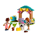 Lego Friends Autumn'un Dana Ahırı 42607 | Toysall