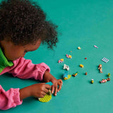 Lego Friends Autumn'un Dana Ahırı 42607 | Toysall