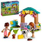 Lego Friends Autumn'un Dana Ahırı 42607 | Toysall