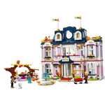 Lego Friends Büyük Heartlake City Oteli 41684 | Toysall