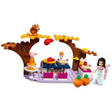 Lego Friends Büyük Heartlake City Oteli 41684 | Toysall