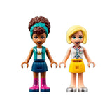 Lego Friends Dondurma Kamyonu 41715 | Toysall