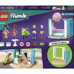 Lego Friends Donut Dükkanı 41723 | Toysall