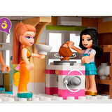 Lego Friends Emma'nın Sanat Okulu 41711 | Toysall