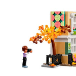 Lego Friends Emma'nın Sanat Okulu 41711 | Toysall