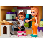 Lego Friends Emma'nın Sanat Okulu 41711 | Toysall