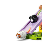 Lego Friends Ginepig Oyun Parkı 42640