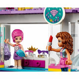 Lego Friends Heartlake City Alışveriş Merkezi 41450 | Toysall