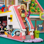 Lego Friends Heartlake City Alışveriş Merkezi 42604 | Toysall