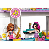 Lego Friends Heartlake City Alışveriş Merkezi 41450 | Toysall