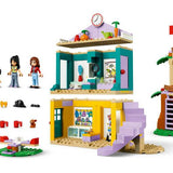 Lego Friends Heartlake City Anaokulu 42636