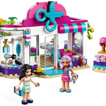 Lego Friends Heartlake City Kuaförü 41391 | Toysall