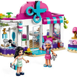 Lego Friends Heartlake City Kuaförü 41391 | Toysall